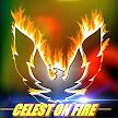 🔥 Celest On Fire 🔥