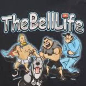 TheBellLifeOfficial