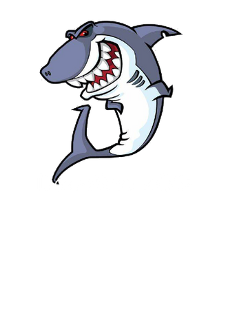 DeadSharkOG