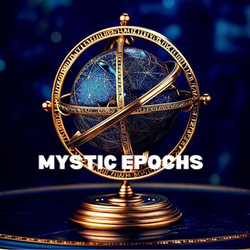 Mystic Epochs