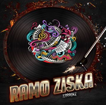 RamoZiska Karaoke