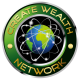 Create Wealth Network
