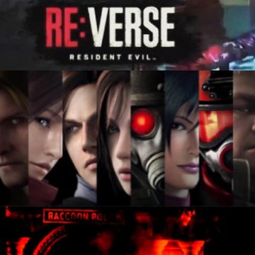 Re:Verse