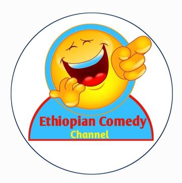 Ethiocomedy
