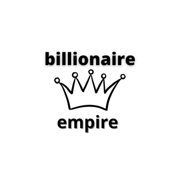 Billionaire Empire