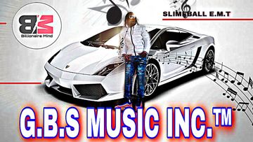 G.B.S MUSIC INC™